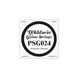 D'Addario