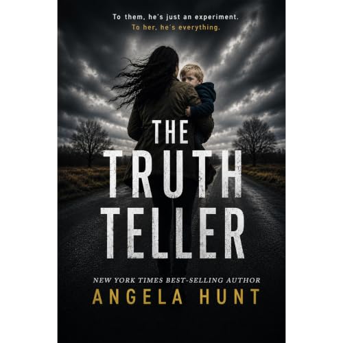 The Truth Teller