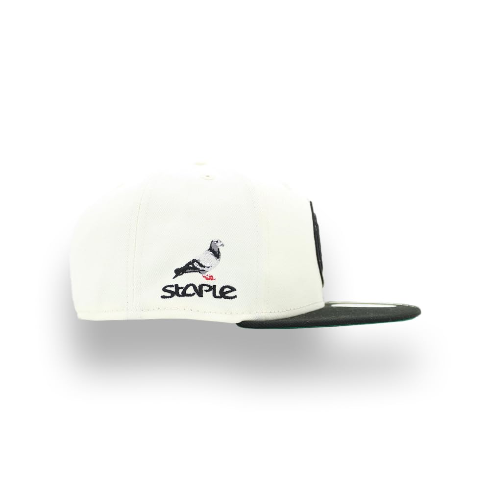 Brooklyn Lopezさん専用.4 楽天市場】ニューエラ キャップ NEW ERA CAP 9FORTY A-Frame