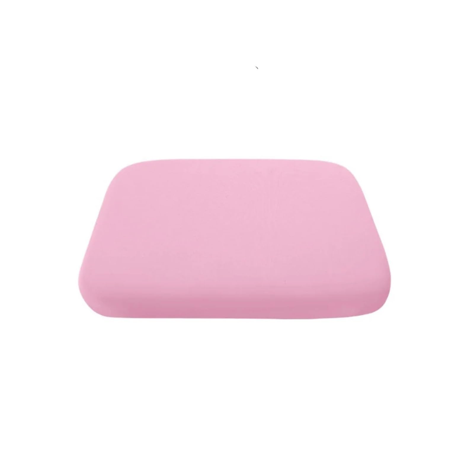 VMDVBNA chair cushions Soft Sponge Chair Cushion Breathable Outdoor Garden Tie Sofa Seat Mat for home(Color8,35x35x3cm)