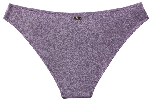 United Colors Of Benetton Slip Mare - 3