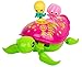 Little Live Pets S6 Single Pack-Fruity The Fruit Turtle Childrens Toy
