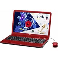 シンプルで使いやすい”を目指したA4スタンダードの新シリーズ