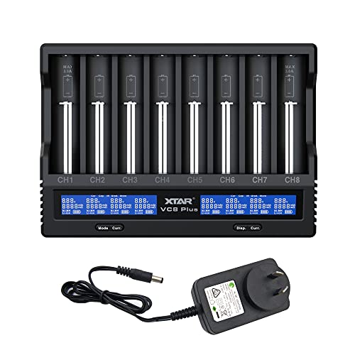 Best Sellers The most popular items in Household Battery