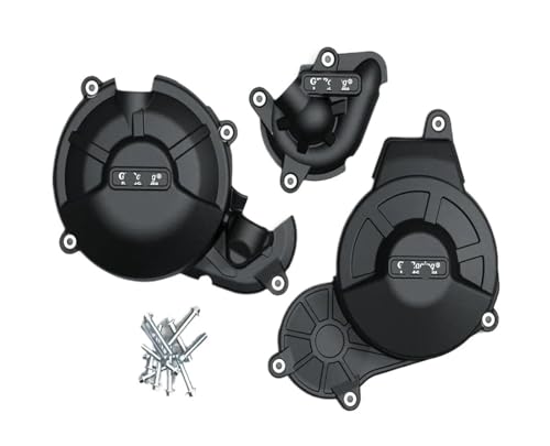 I[goCGWXe[^[Jo[ RS 660p gDIm 660 RS660 2021-2024GWK[hیJo[ANZT[