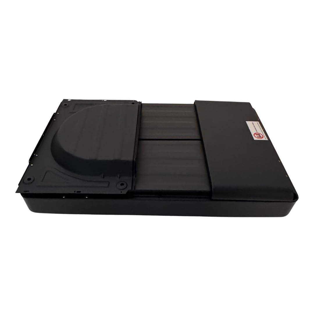 XONE STUFE GPL (MAGMA+KIT REGOLATORE)