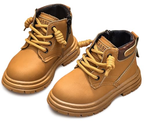 [Maeau] V[gu[c q C w WjA ̎q K w@ Wbp[ ҂ݏグ LbY ~ j̎q K[Y H~ ʊw AEghA {[CY F 21