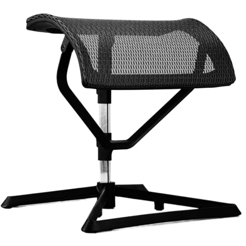 Eyawe `uCN tbgXc[ \t@[ Ibg} tbgXg ܂肽ݎ ʋCbV ߉\