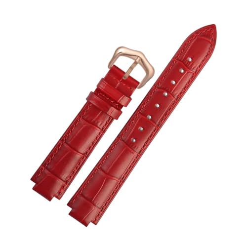[ȓX] vvohou[XgohjʊvXgbv 14*8 ~[g 18*11 ~[g 20*12 ~[gt@bVuXbg(Red rose gold A,18-11mm)