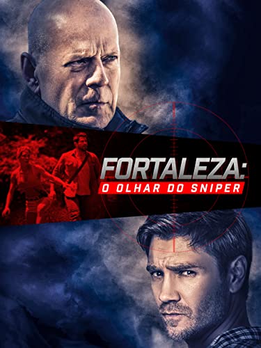 Fortaleza