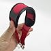 Punch Bag Hanger Strap – Adjustable Suspension Strap, Steel Ring Hook | Outdoor Punch Bag Mounting Tool, Hammock Sandbag Holder with Strength Training Setup, Fitness Gear at Home or Garden