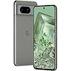 Google Pixel 8 – Unlocked Android smartphone with advanced Pixel Camera, 24-hour battery and powerful security – Hazel, 128GB (Renewed)