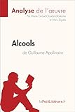 lePetitLitteraire.fr