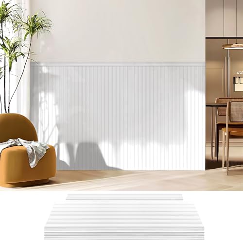 Art3d |X` pl Hڔ   Ǎ V - 96 x 25 x 0.6 CMA12 + 4{؂ - ^ 001MW