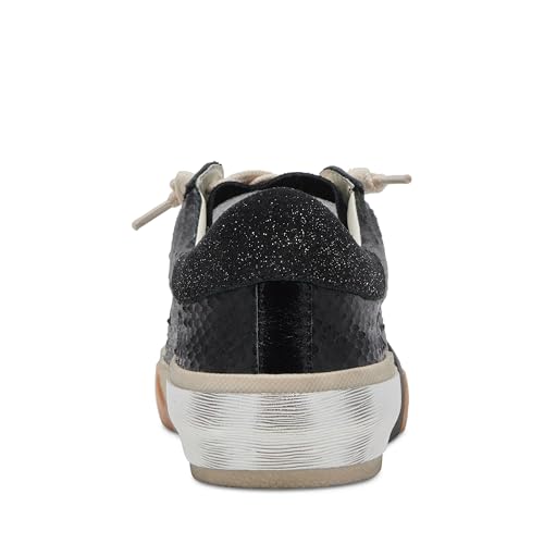 Image of Dolce Vita Women's Zina Sneaker