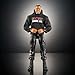 Mattel WWE Elite Action Figure & Accessories, Series #117 6-inch Collectible Roman Reigns with 25 Articulation Points & Swappable Hands