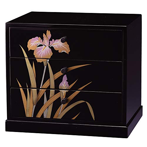 �����H�| �V�a���O�����^���X ���G ������� ���{�� 2281010