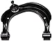 Moog RK621229 Control Arm and Ball Joint Assembly