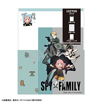 スパイファミリー    セット スパイファミリー SPY×FAMILY セット (全18冊) – world-manga10