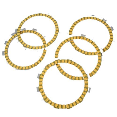 �I�[�g�o�C�N���b�`�t���N�V�����v���[�g�L�b�g RM80 K L M N P V W X Y K1 RM 80 85 �ƌ݊�������