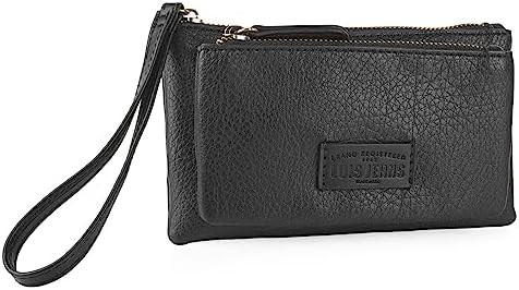 Lois - Bolso Mano Mujer Elegante Estilo Moderno Casual Para Ocio ...