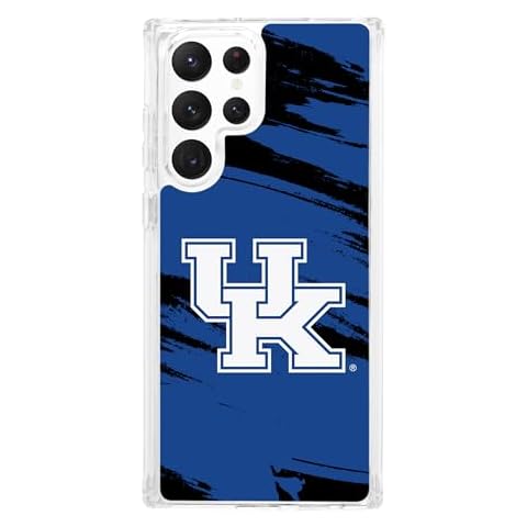 Affinity Bands Kentucky Wildcats Phone Case Cover