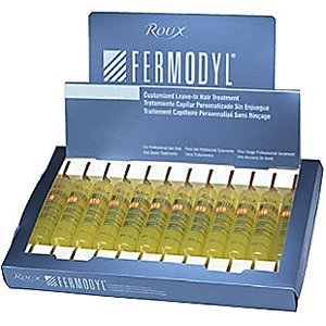 Fermodyl (Pack of 12) 07 Vials (Fine/Limp & Weak)