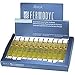Fermodyl (Pack of 12) 07 Vials (Fine/Limp & Weak)