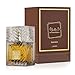 Khamrah Qahwa Eau de Parfum 100 ml