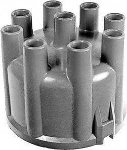 Borg Warner C191 Distributor Cap