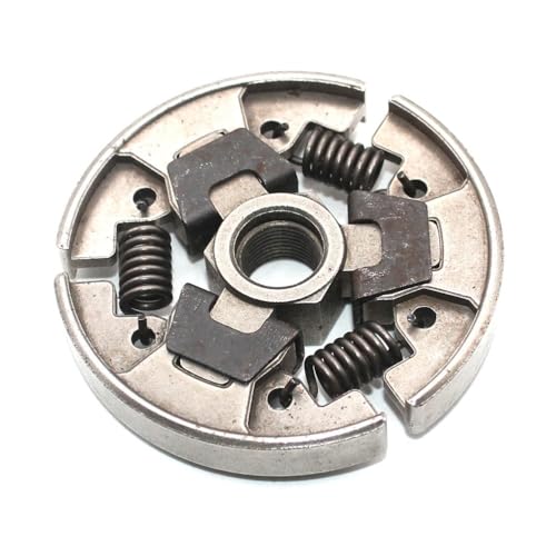 Embrayage pour tronçonneuse MS250 MS231 023 025 pièce transmission