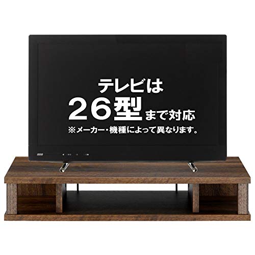 er 傢bN vX 26^ 26C` Ή erbN PCbN ドbN AVbN er{[h [{[h i  _[NuE (59cm as-60pl-db)