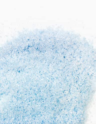 Musee Bath Soak Fresh Florals & Cucumber 24Oz|Epsom Salt Bath Soak & Magnesium |Muscle Recovery, Relaxing, Natural Detox |For Women And Men|Made In Usa|Paraben-Free & Sulfate-Free Bath Dead Sea Salts #TOP2