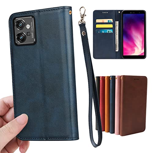 Motorola Moto G32 �P�[�X �蒠�^ �X�g���b�v Motorola�ɓK������ MotoG32 �蒠�^�J�o�[ ���g���[�� G32 �J�o�[ �蒠 �X�}�z�P�[�X ���gG32 case �yGoKIGIoD�z ���z�^ �����}�O�l�b�g �㎥ �X�g���b�v 