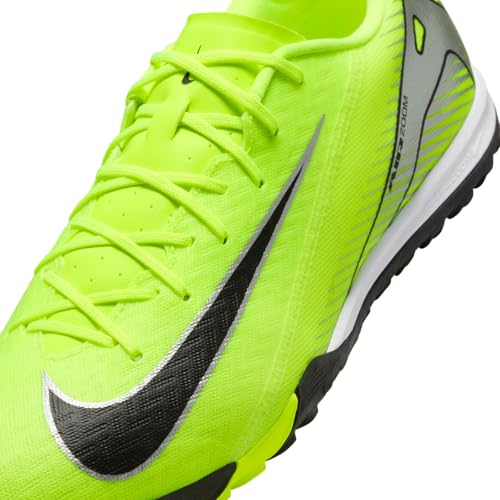 Image of Nike Men's Zoom Vapor 16 Academy Tf Sneaker