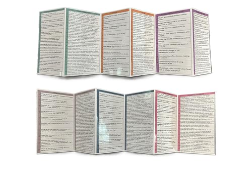 Guía de preguntas para examen oral piloto privado
