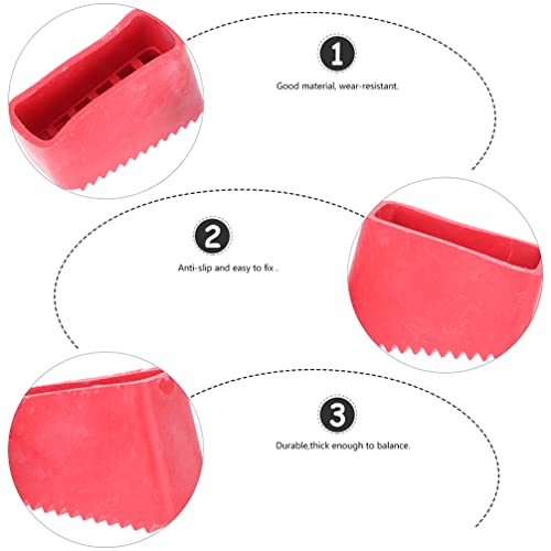 Recopilación y reviews de Patas para muebles de sala los más recomendados. 27 Imagen adicional