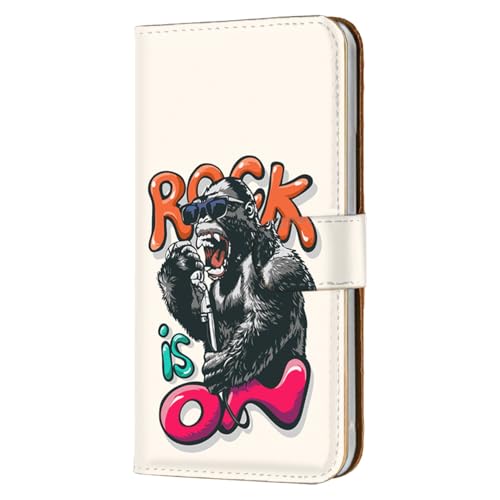 Google Pixel 10 Pro �p �s�N�Z��10�v���̃P�[�X �蒠 �X�}�z�P�[�X �t���L�V�u�� �|�b�v�A�[�g���S���� ���b�N�� �X�g���[�g�� ���y���`�[�t �X�m�[�z���C�g 270a01m