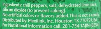 Askshy Pet Supplies MX15519
