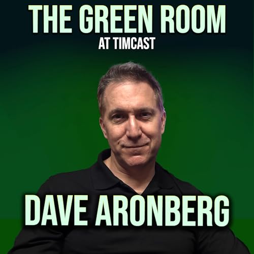 Talking CRIME With The Florida LawMan Dave Aronberg