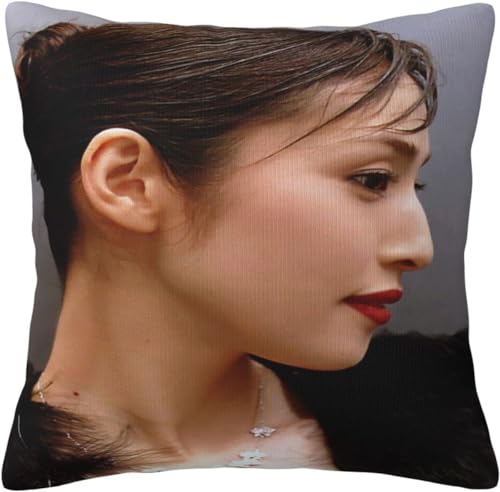 �V�C�S�� ���J�o�[ �܂���J�o�[ ���z�c�J�o�[ �N�b�V�����J�o�[ ���ʃv�����g �Ƃ̑��� �x�b�h���[�� �\�t�@ �n�O�� �I�[���V�[�Y�����j�o�[�T�� 1�� 50x50cm