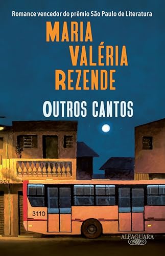 Outros cantos (Nova edição)
