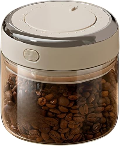 BEVZZ �^��ۑ��e�� 500ml/1100ml/1700ml �v���d�l�^�󖧕� �h���E�h���E�h�o(99.9%) �Ɩ��p�E�ƒ�p�ɍœK ���e�� �ϔM-20��~100�� �R�ۃK���X �~�J�΍� (500ml) [���s�A���i]