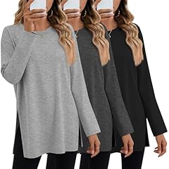 Black, Dark Charcoal Gray, Charcoal Gray