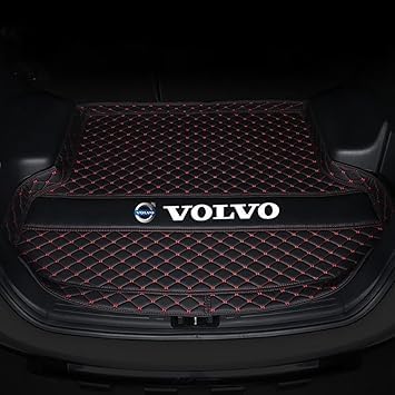 gN}bg KpΏ {{ XC60 2009 2010 2011 2012 2013 2014 2015 hdl ω QbW}bgJ[S}bg QbWV[g  QbW}bg,B [sAi]