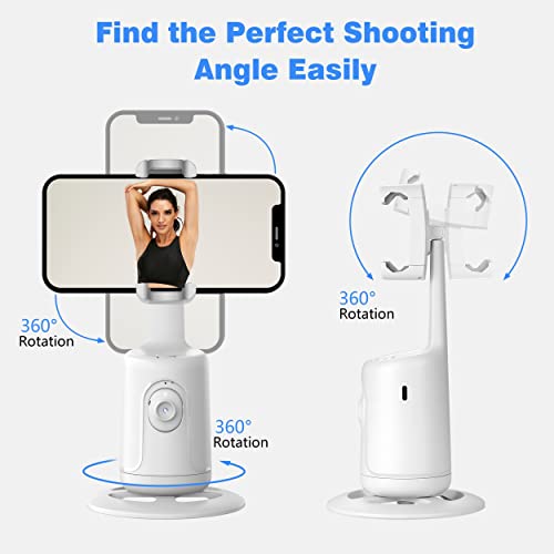 Customer tracking retail camera system