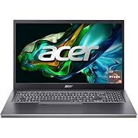 Acer Aspire 5 Laptop |