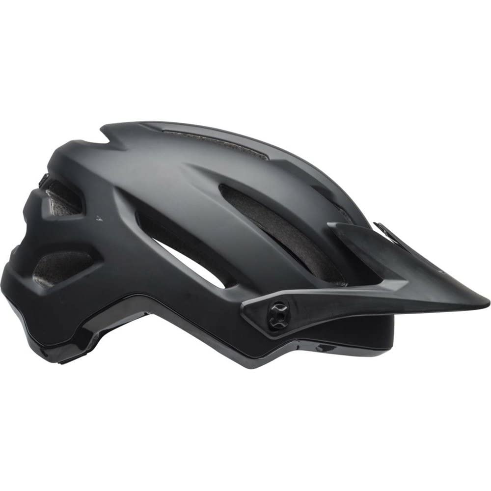 Bell - 4Forty Mips, Helmets, Mountainbike Cycling, Black, XL — image 1