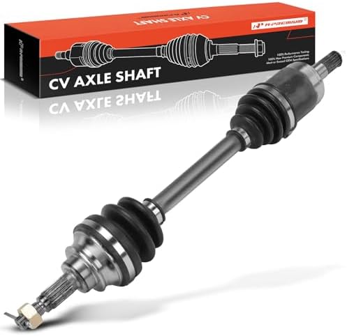2x Rear Shock Struts Assembly Fit Audi A4 Quattro S4 2009-2016 A5 S5 2008-2017 2 thumbnail image
