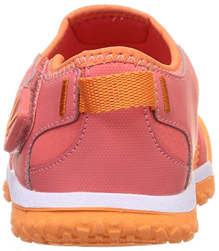 KEEN Unisex-Child Stingray Closed Toe Water Sandals3